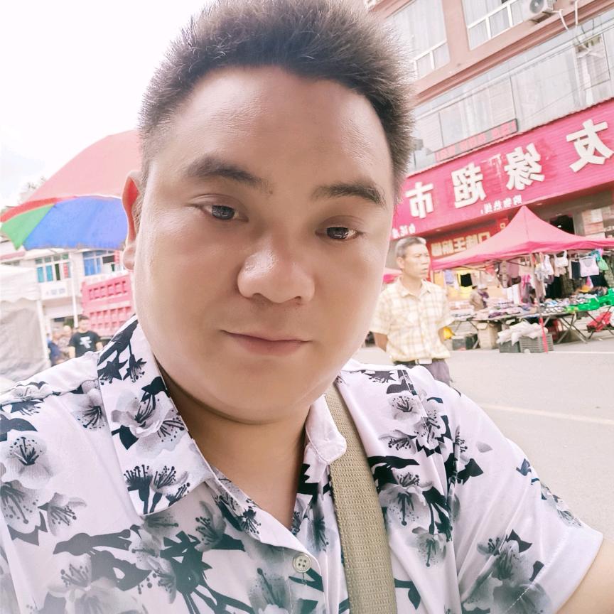 金品哥《橱窗有好物》