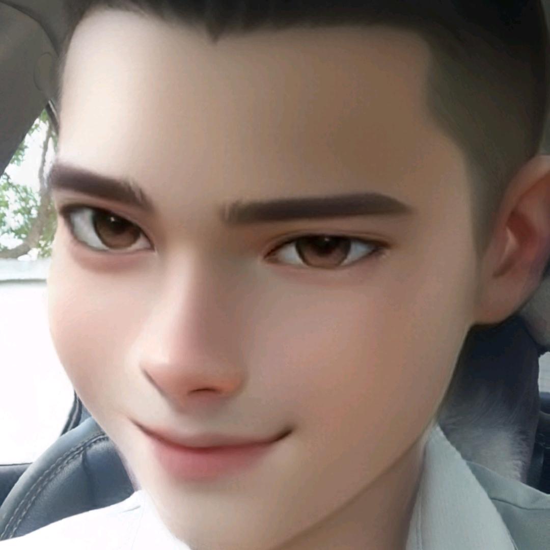 ▞▙▛▖▜▖▗▝ ▞▙▛▖
