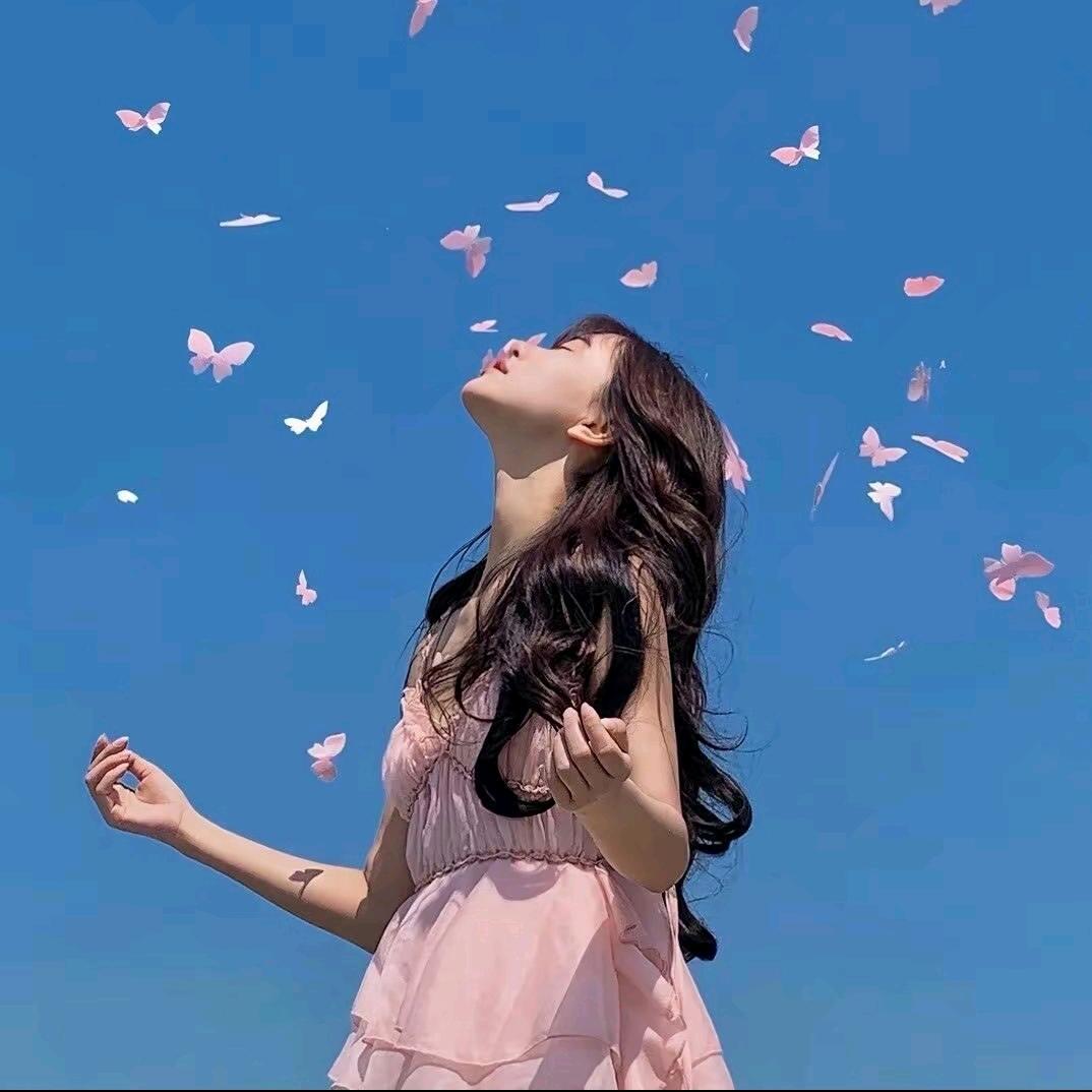 小富贵儿