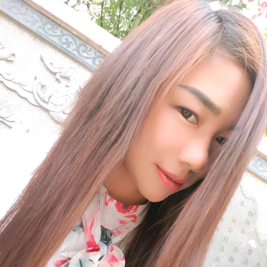 ໑ຼₒ₂₃ღ᭄傻丫头꧔ꦿ᭄