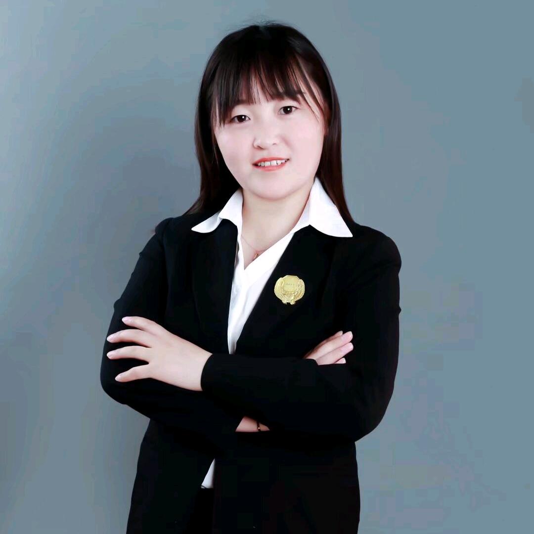 滑县领创房产晓佩