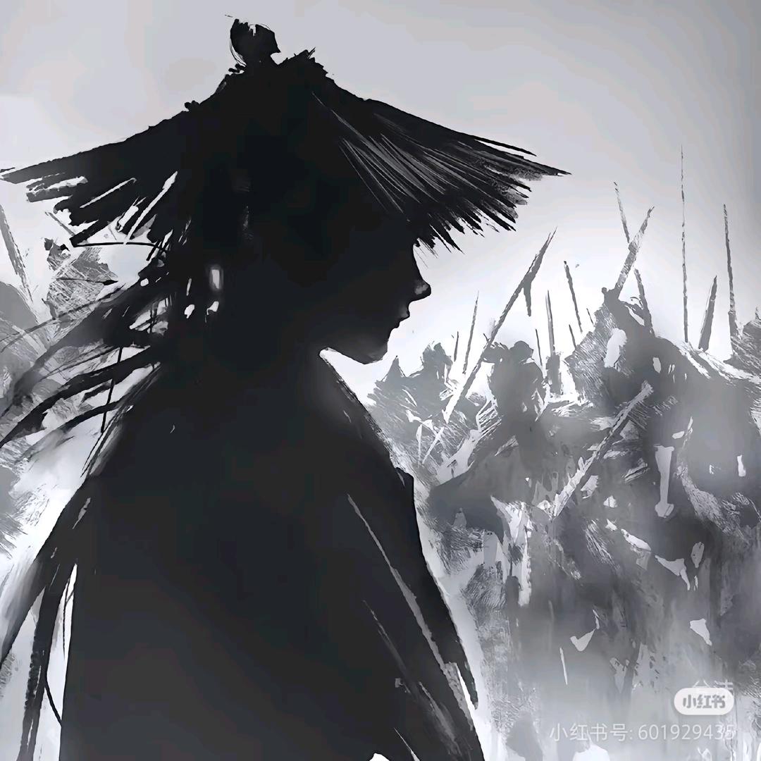 待春风