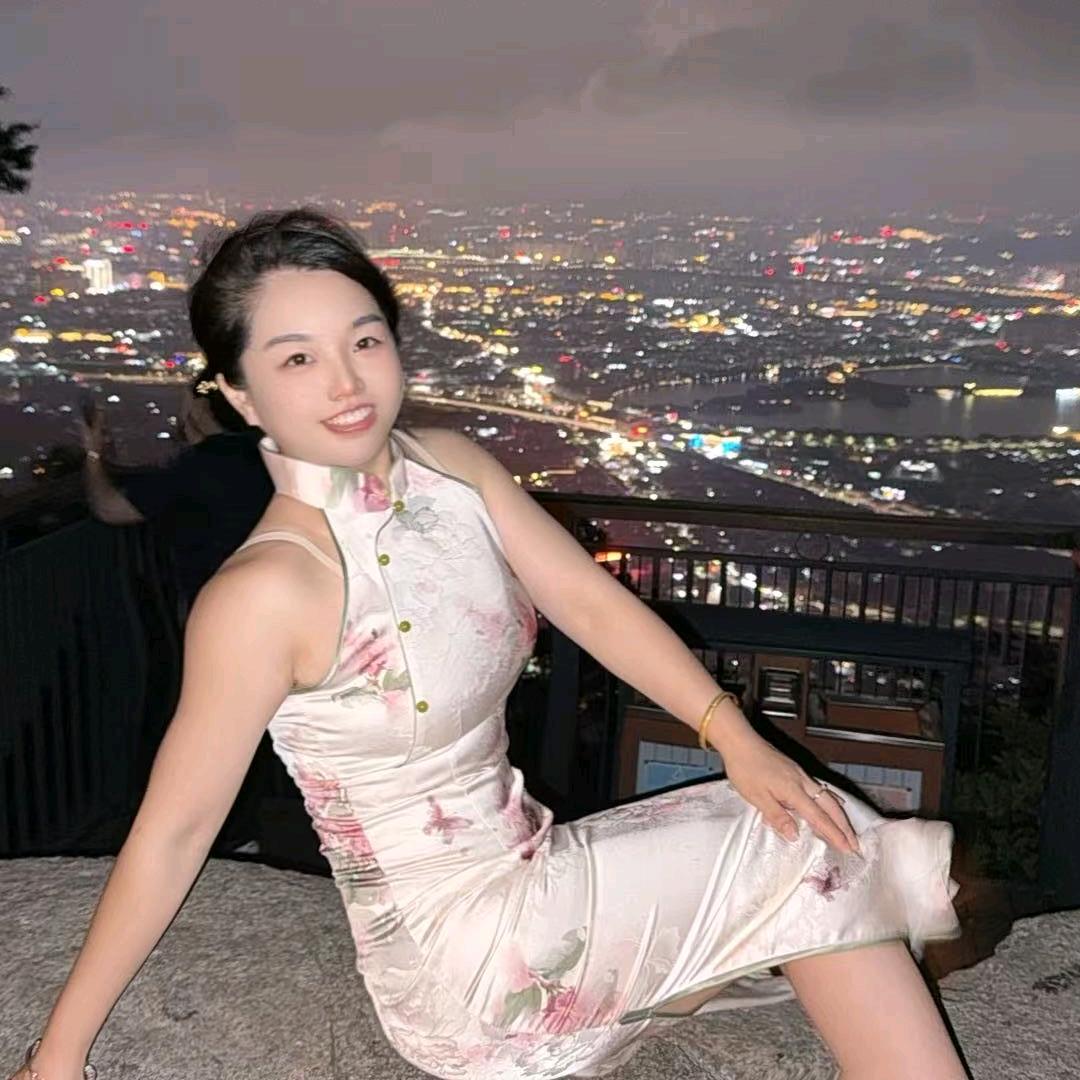 心疼你三秒″