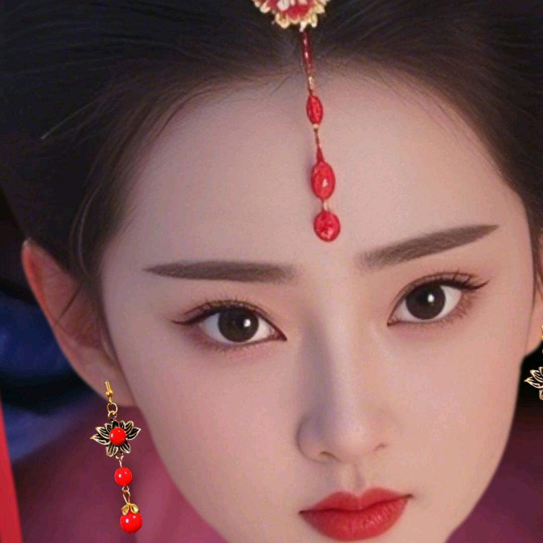 幸福一家人xiang