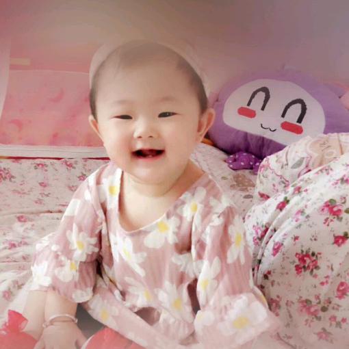 康辉单亲爸爸（橱窗有好物）