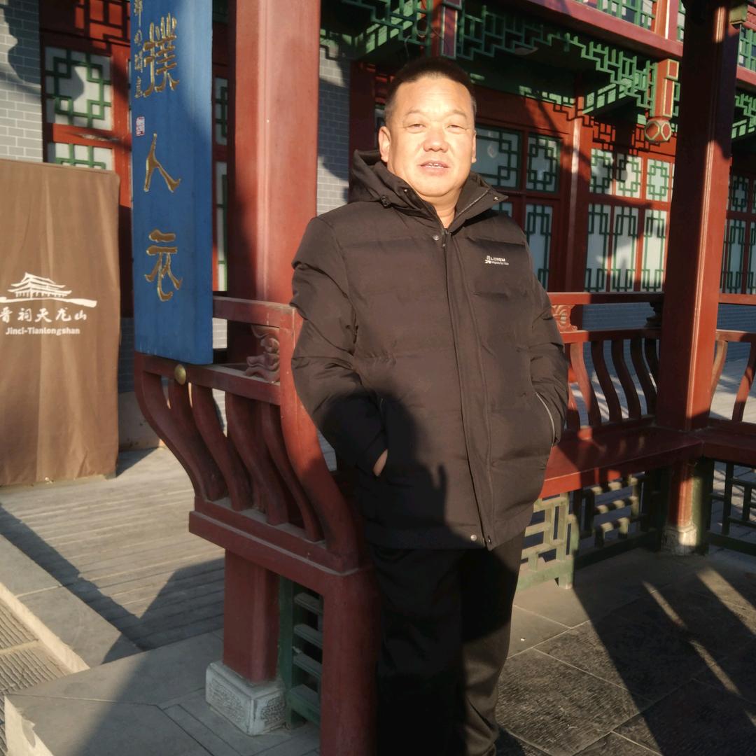 喜宴一条龙