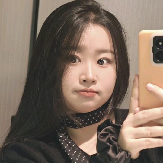 化妆师芳（约妆版）