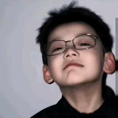 李太白.