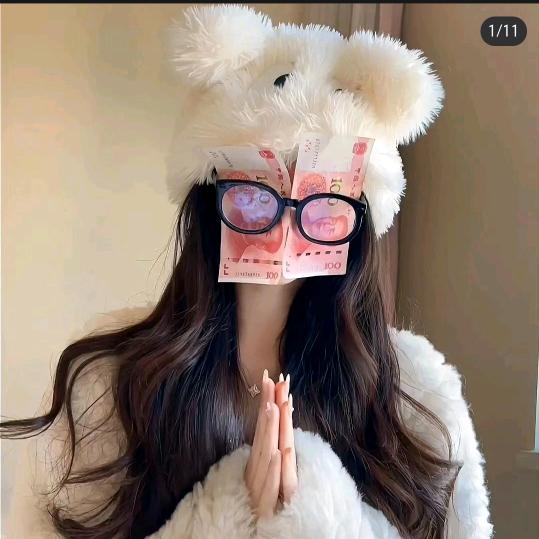 芳芳女装