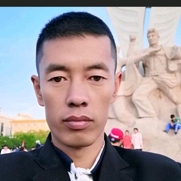 重新开始
