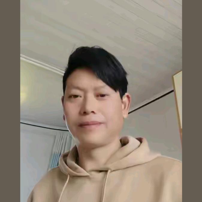 A啊标