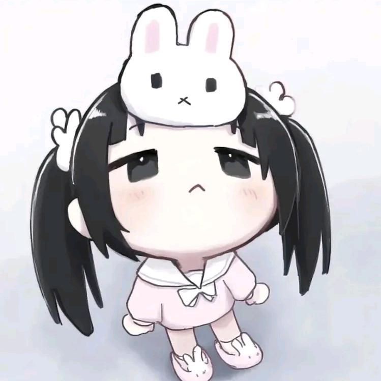 冰冰🧊🧊