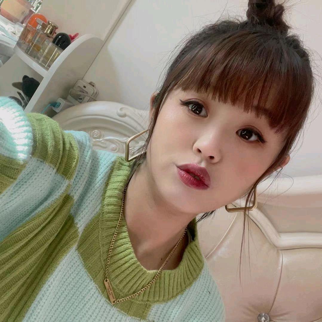 安丘小爽沉浸式头疗