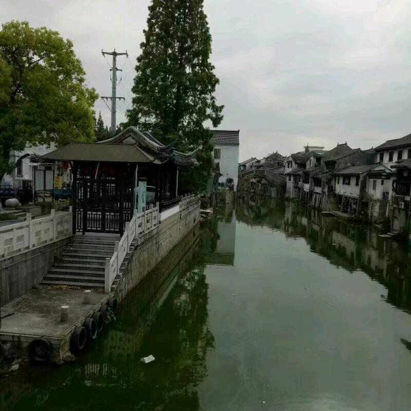 🚬ಇ᭄清风࿆ྃ烈酒໊醉人心࿐