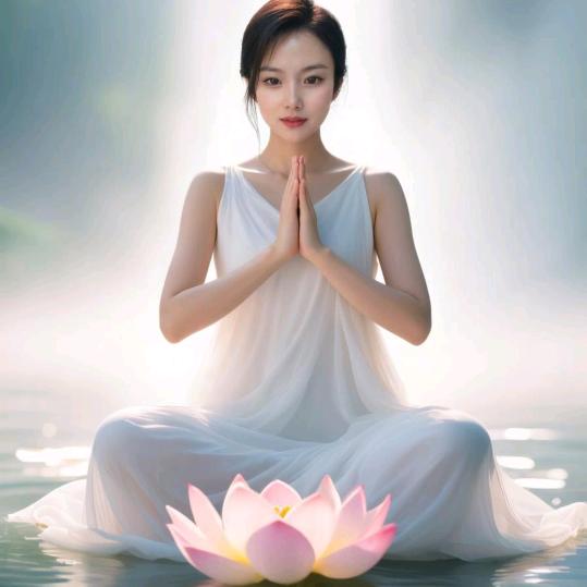 雨水💧