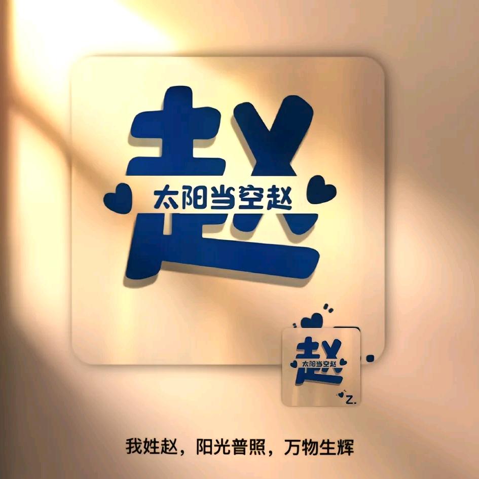 奥斯卡酒吧（赵）