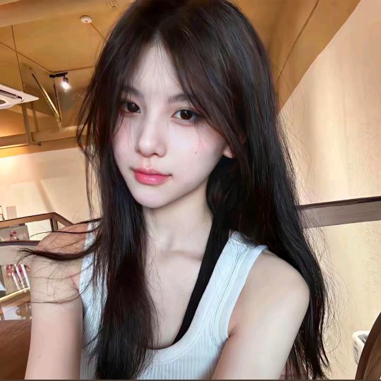 蔚蔚是媒老板