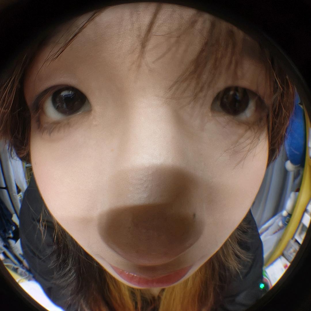 美女落泪我心碎💔