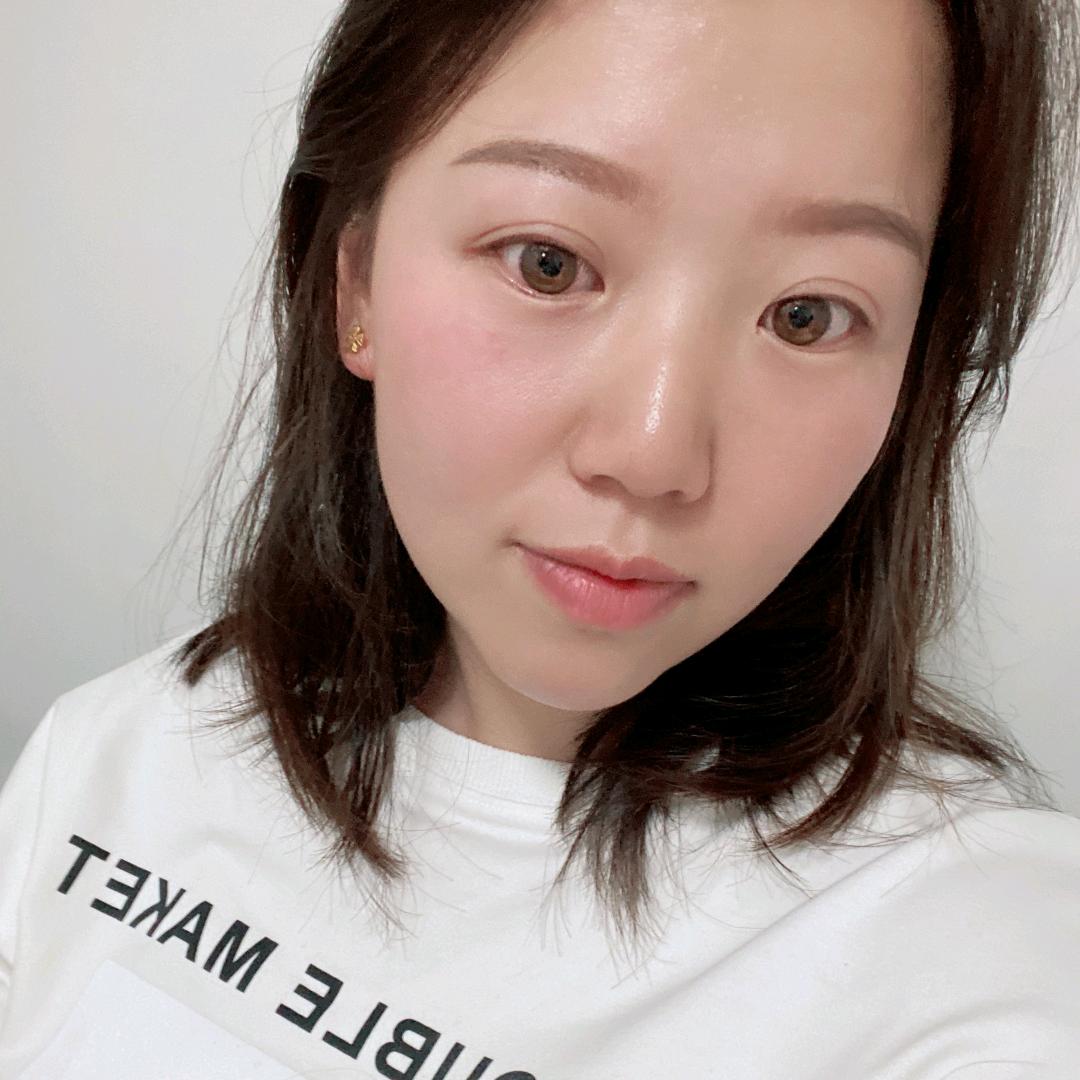☞故事与我☜