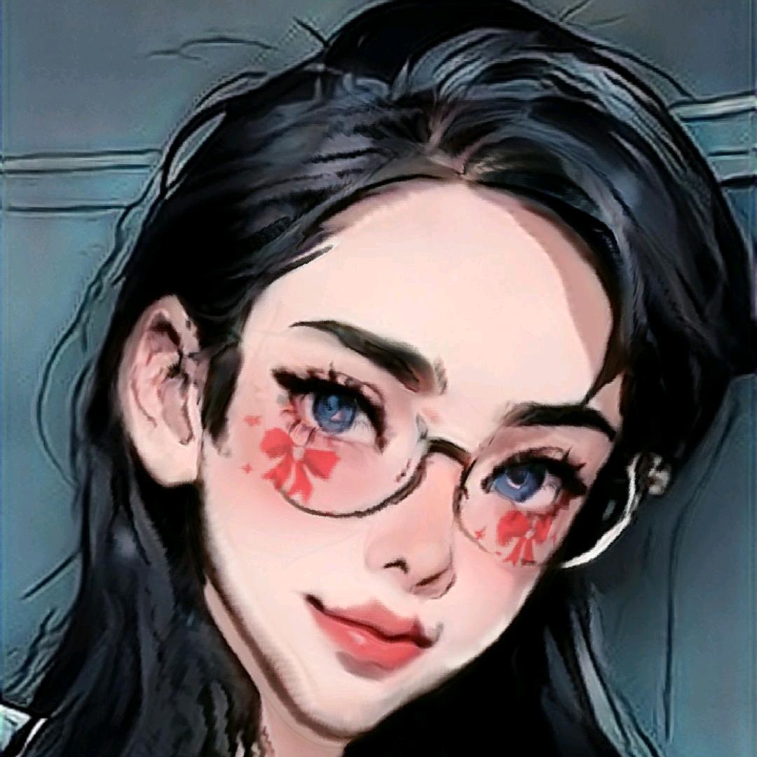 是蕾啊