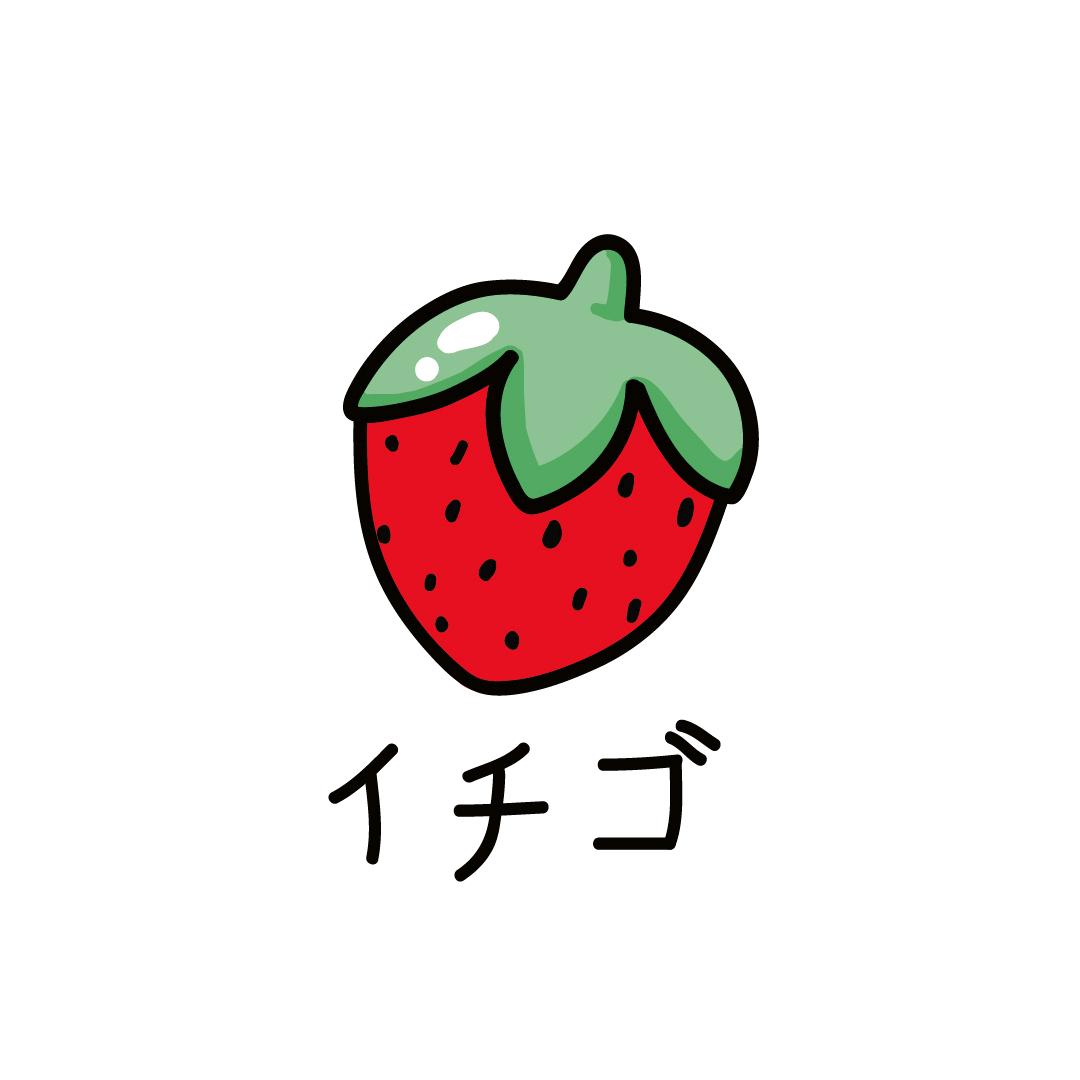 北言乐之主播小林