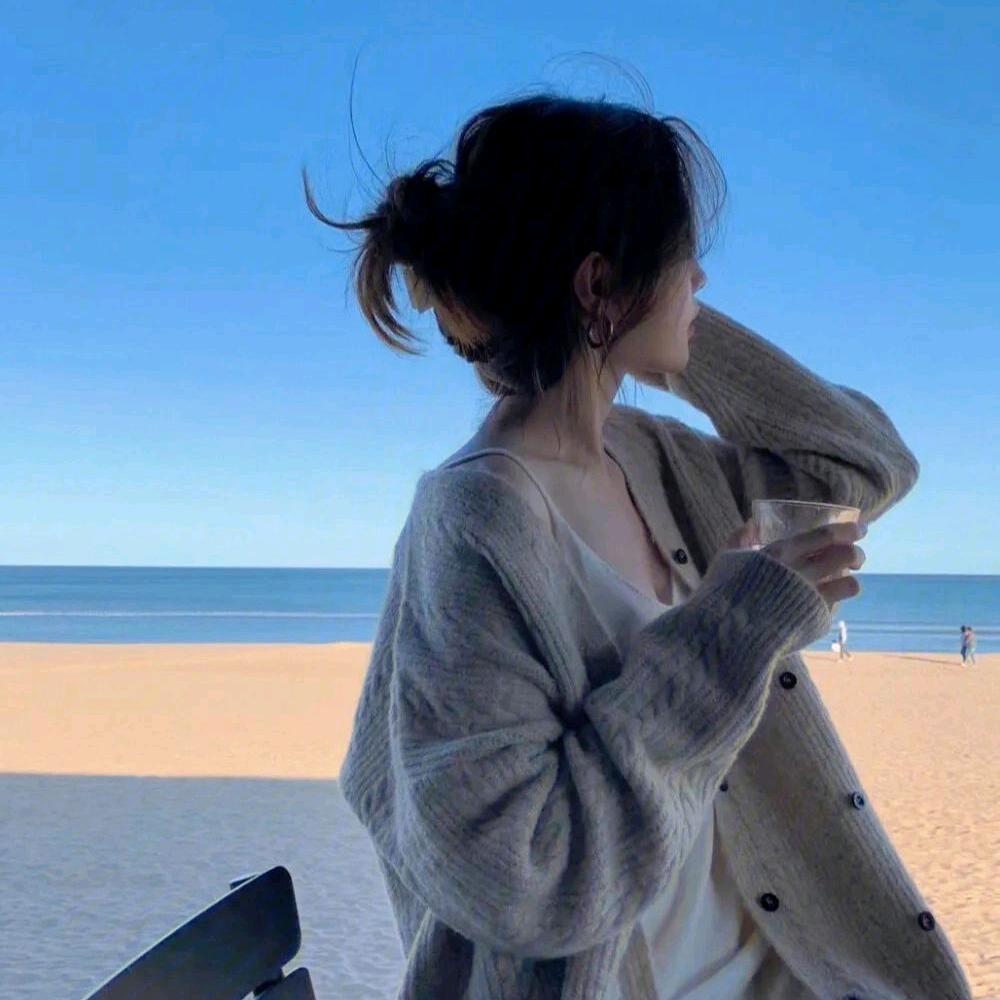 梦薇加油
