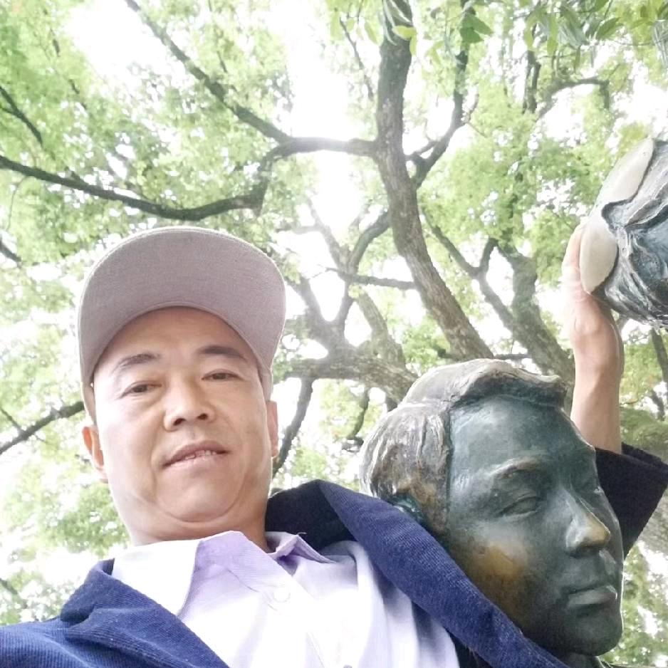 齐心工艺织带——高