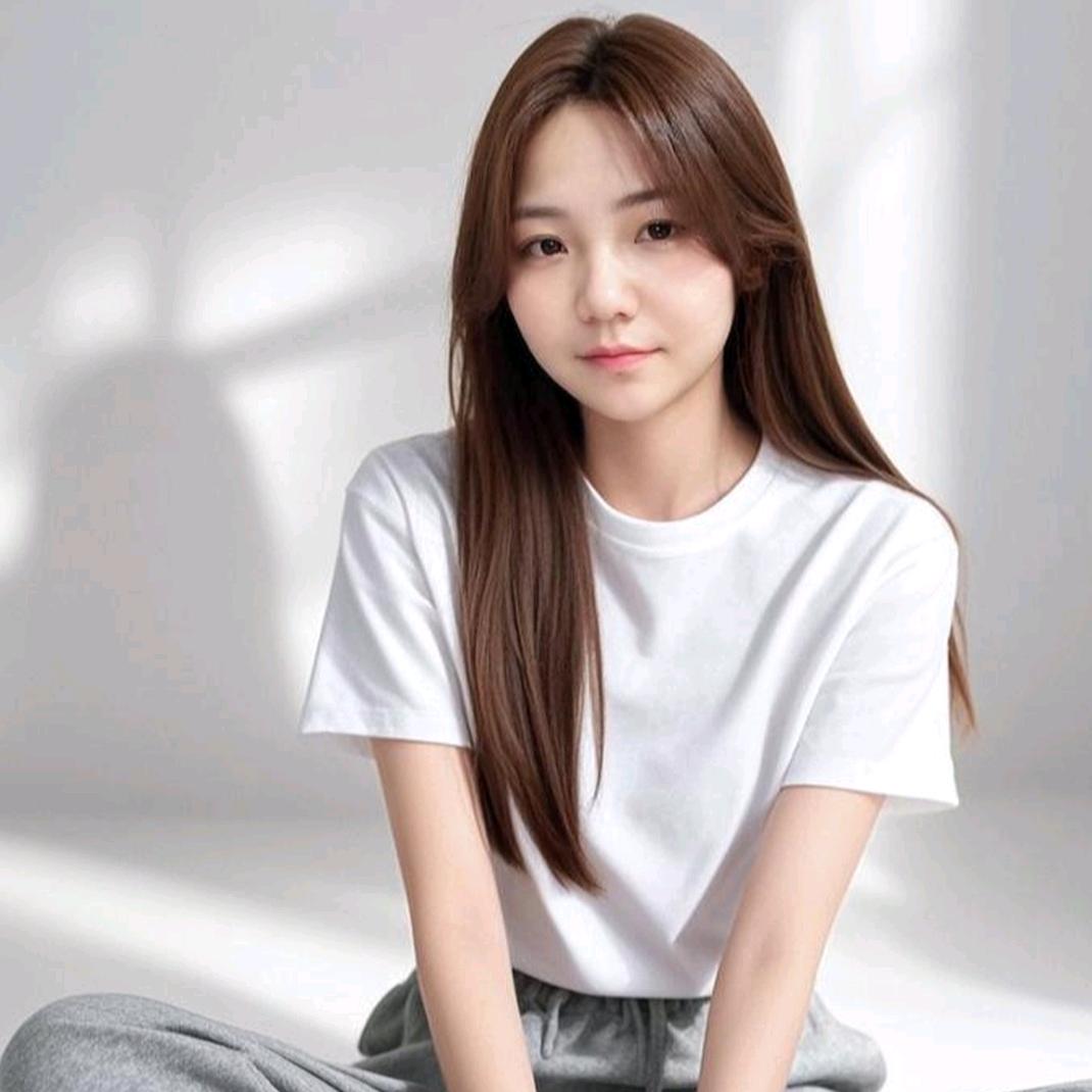 半糖💞琳💦
