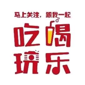 小小推荐官