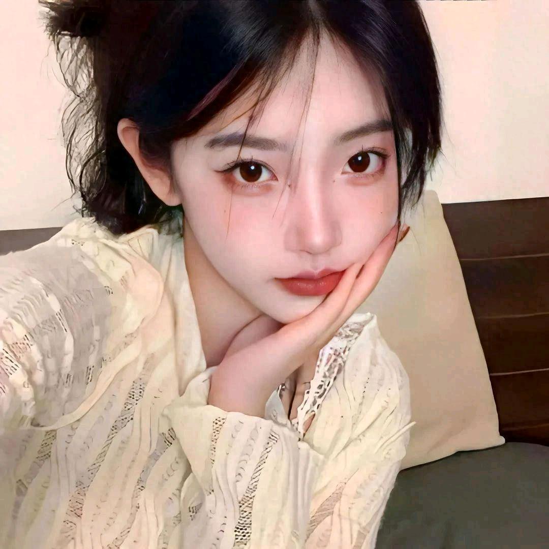 奶糖味的小仙女