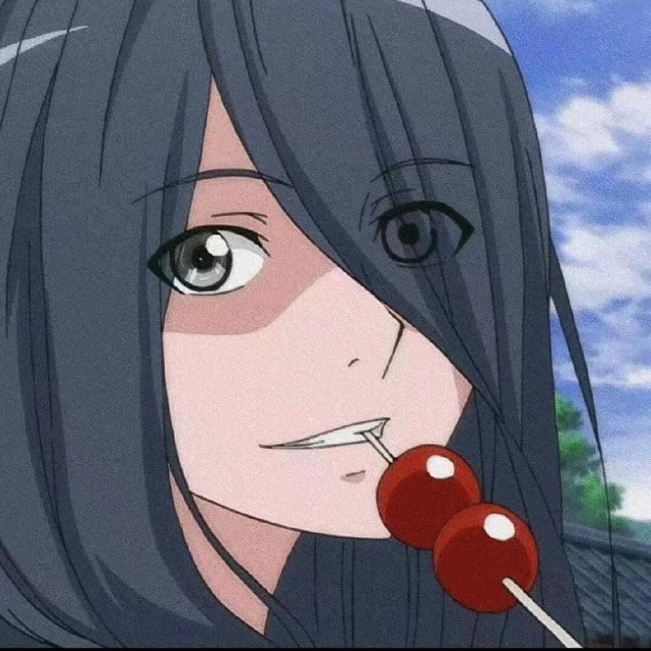 -張懐之-