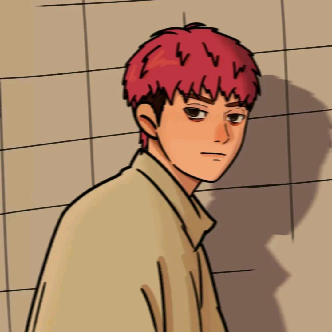 挽风