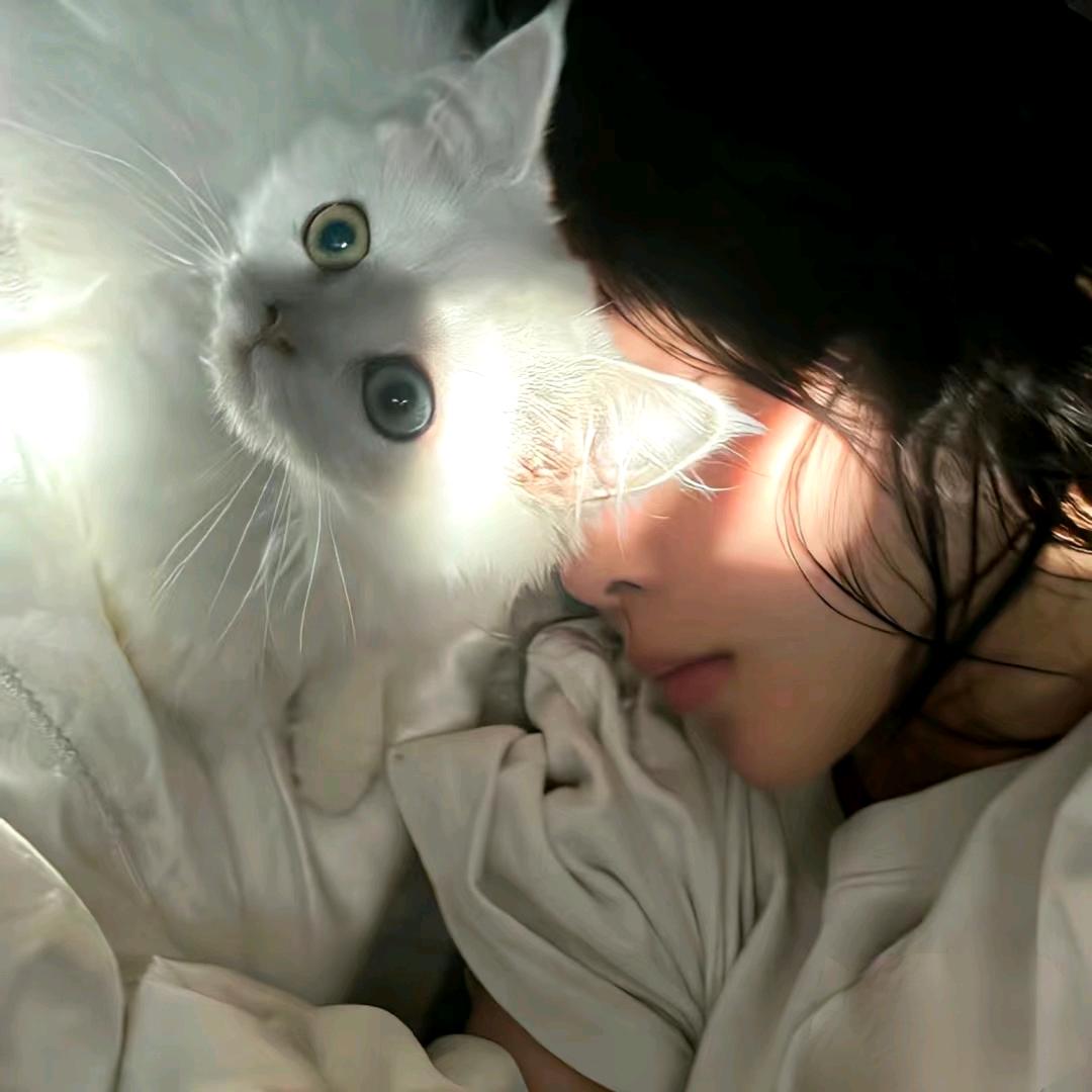 衣香丽影(滨江新天地店)密密日常号