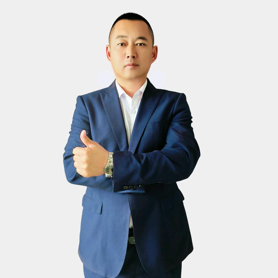 长春兴隆驾校大车程教练