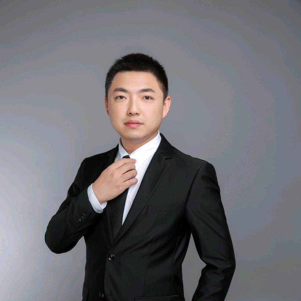 惠州郭帅看房