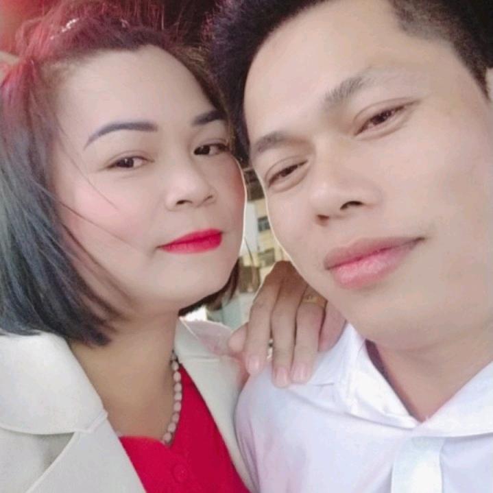 dinh