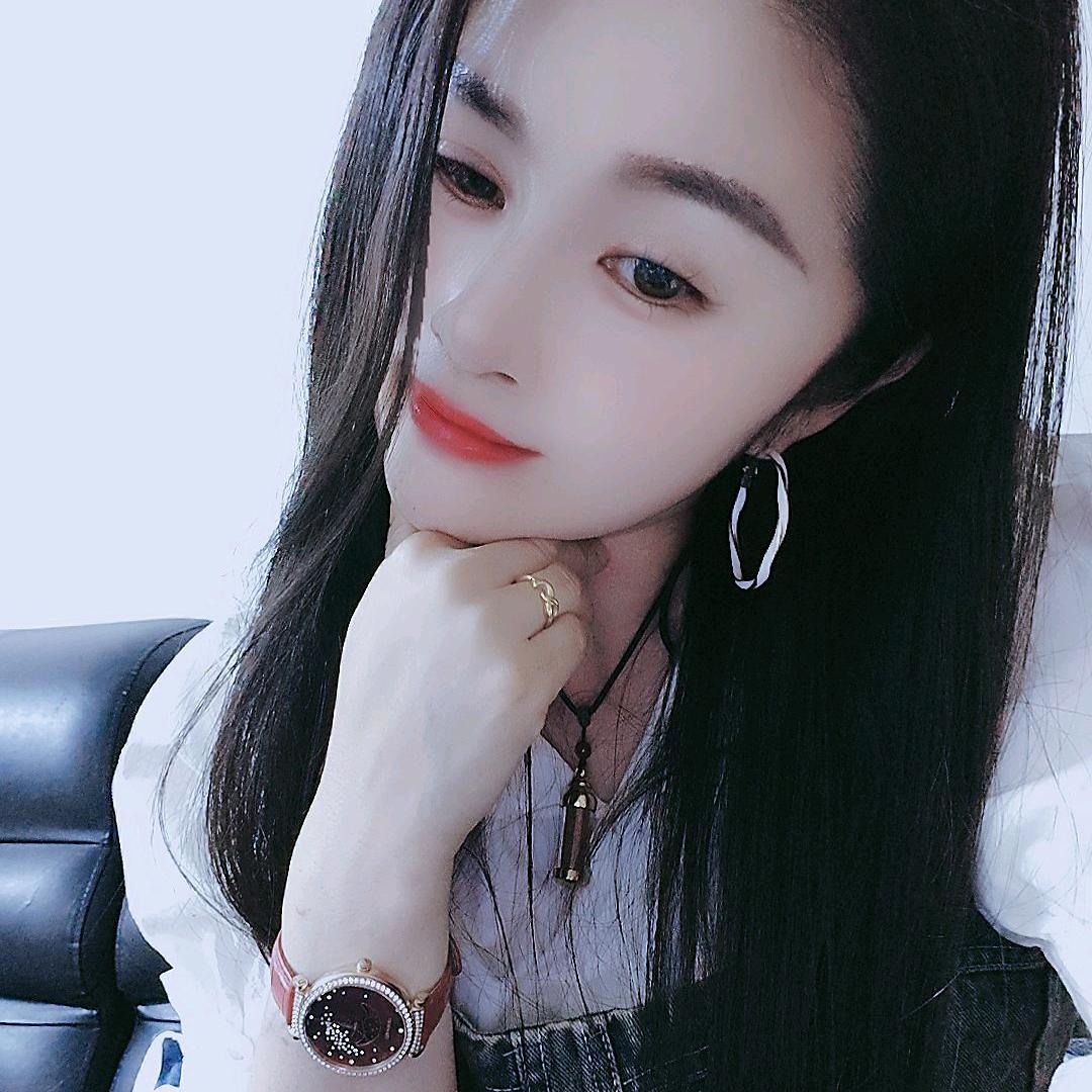 🈷️🌙糖果儿