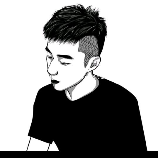 流年染指了谁的青春