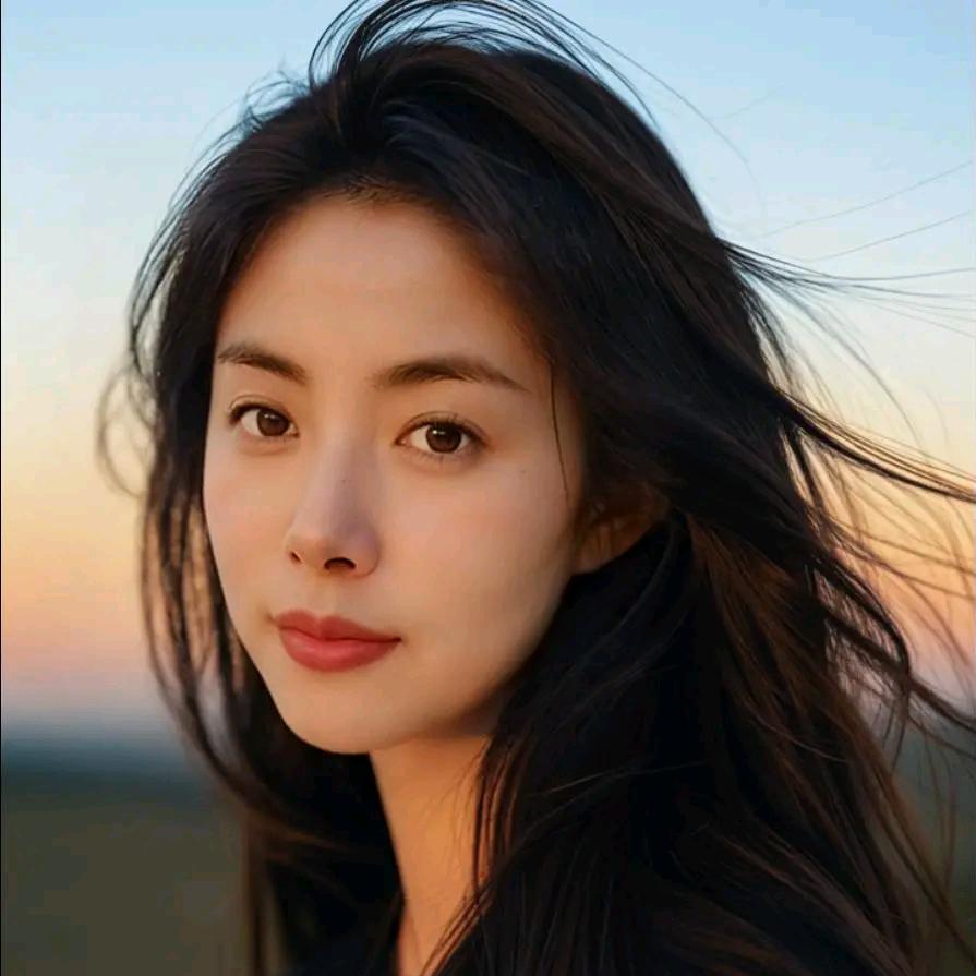 💞多彩生活记录者💞