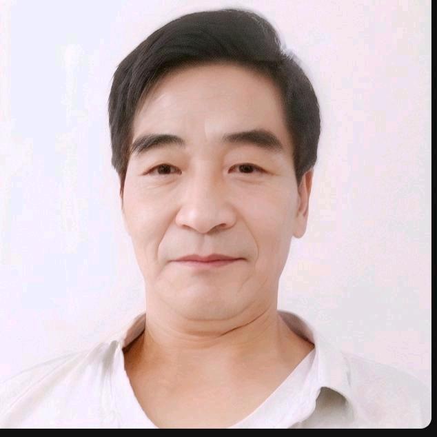 (　💖 惜缘)💞(有关必回)