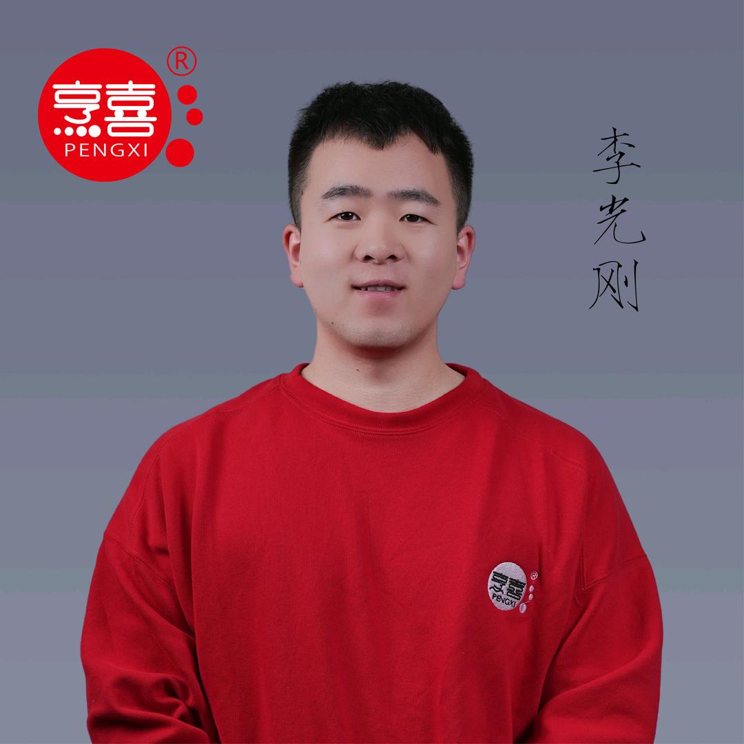 烤肉食材（源头工厂）
