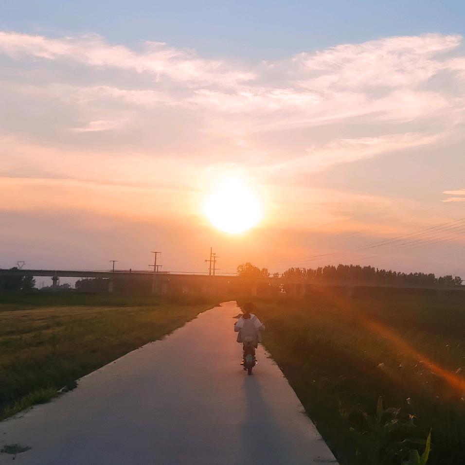 陈灿