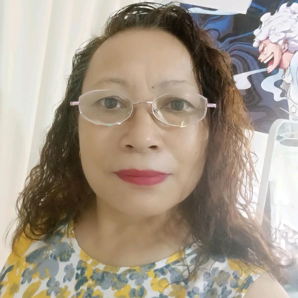 橘子推文短剧