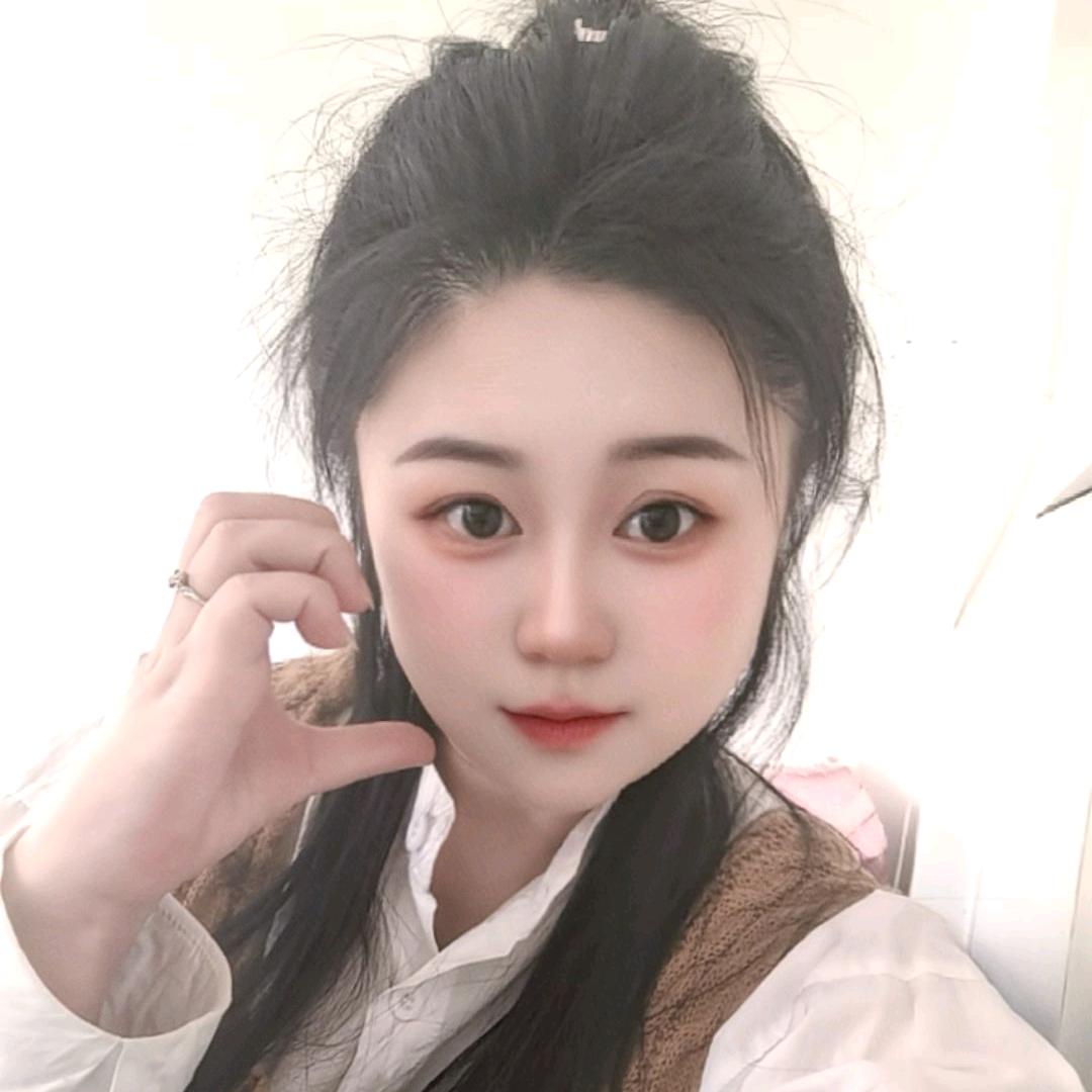 “じove”九姑娘🔥