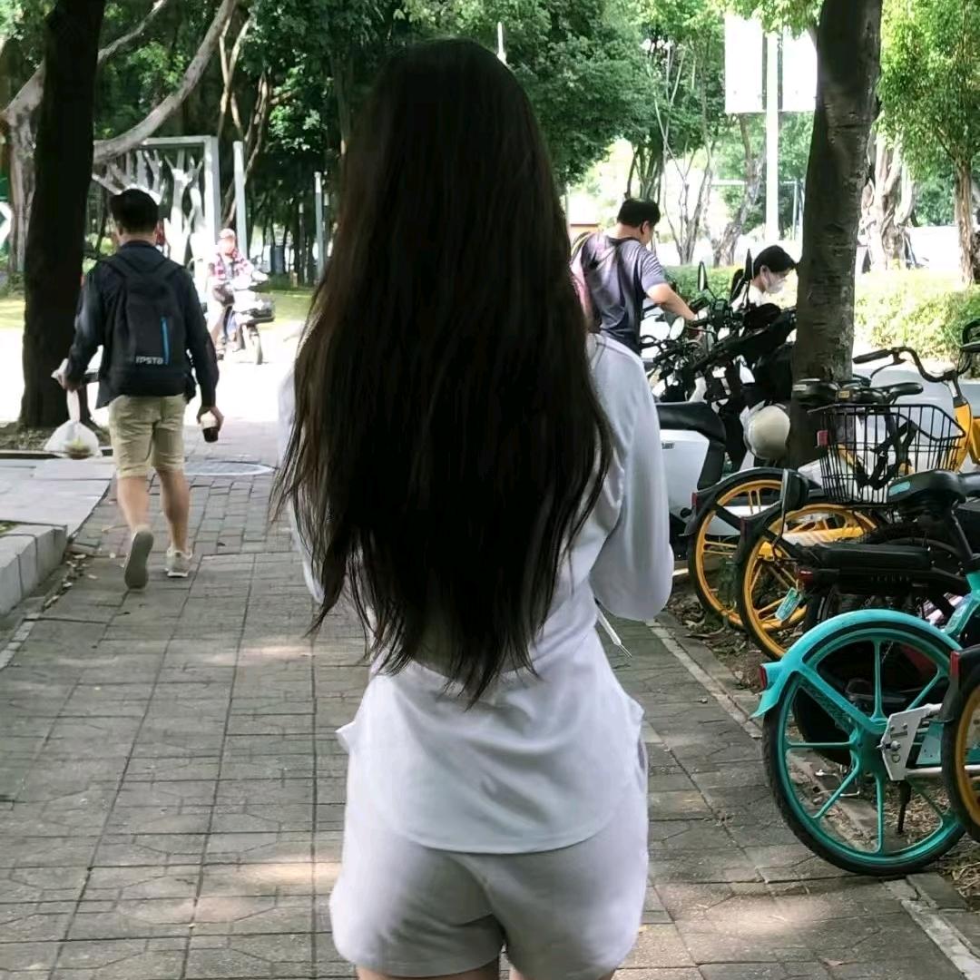 吃一口仙桃