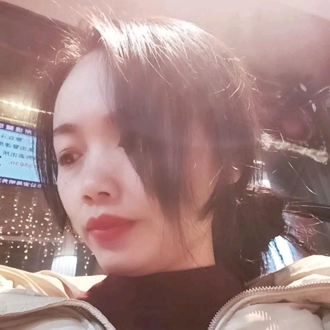 轻描淡写2025.9.30