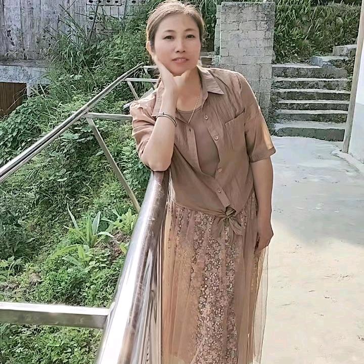 梦瑶🌹