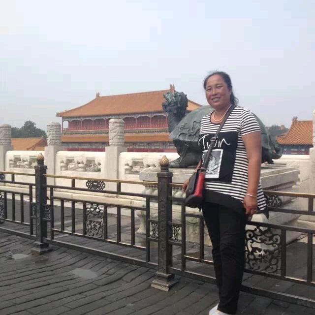工艺花