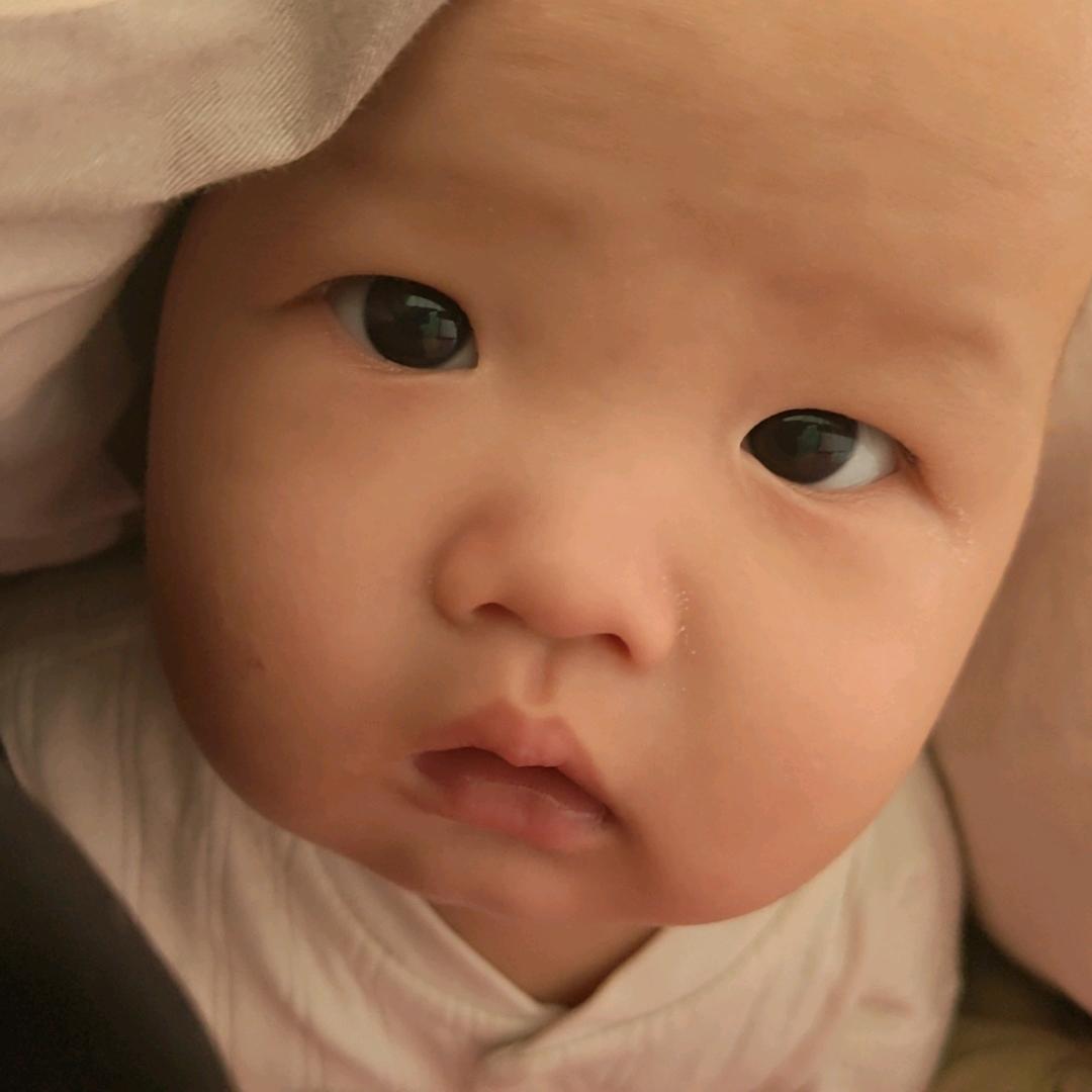 泽一