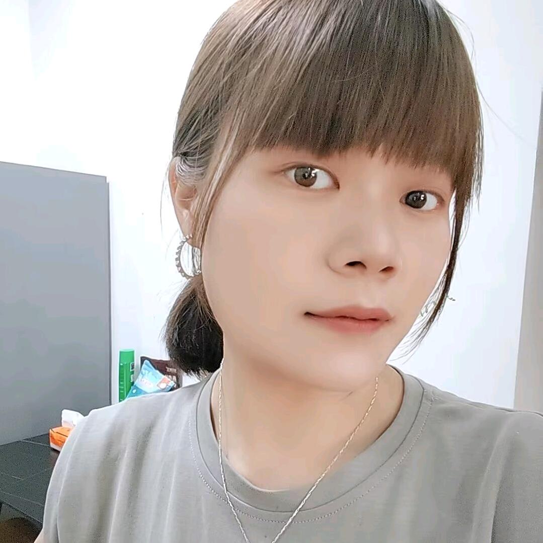 翔哥帆弟